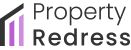 Rightmove Property Redress Scheme