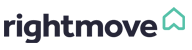 Rightmove Rightmove