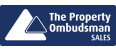 The Property Ombudsman The Property Ombudsman