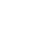 Residential Properties to Rent Properties to Rent