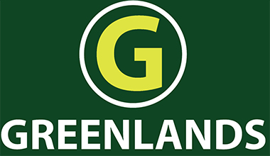 Greenland Property Services Ltd Greenland Property Services Ltd